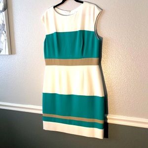 Women Dress